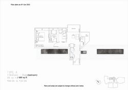 368 Thomson (D11), Condominium #454195081